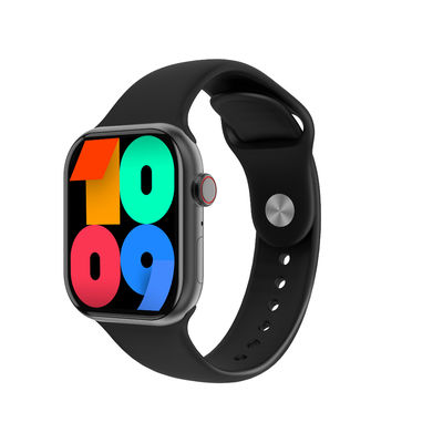 ποιότητας  Health Smartwatch Heart Rate Blood Pressure Blood Oxygen Sports Fitness Tracker Apple Watch εργοστάσιο