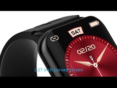 έξυπνο ρολόι