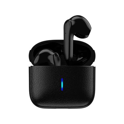 TWS Bluetooth 5,1 ακουστικά στεγανοποιούν τα ασύρματα ακουστικά με τους γάντζους αυτιών