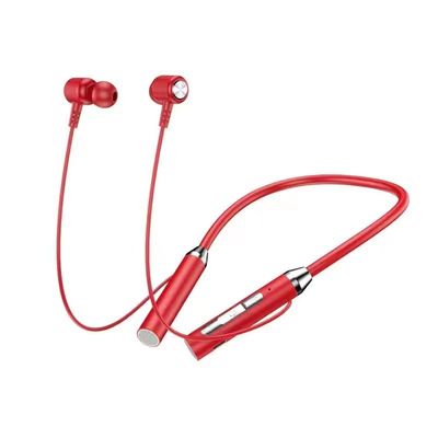 Ασύρματα Bluetooth τρέχοντας ακουστικών ακουστικά μπαταριών Wterproof μακριά για τη γυμναστική