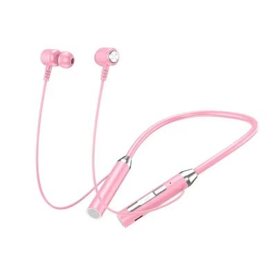 Ασύρματα Bluetooth τρέχοντας ακουστικών ακουστικά μπαταριών Wterproof μακριά για τη γυμναστική