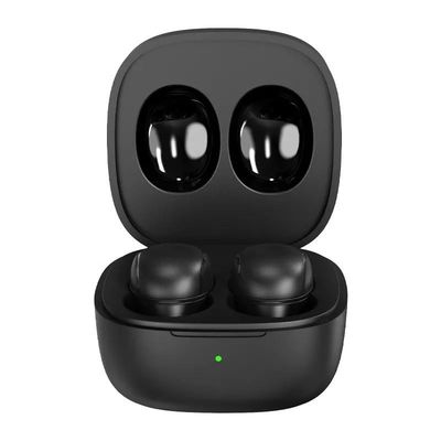 Μίνι TWS Earbuds τρισδιάστατα στερεοφωνικά ακουστικά Bluetooth Earbuds αφής ασύρματα