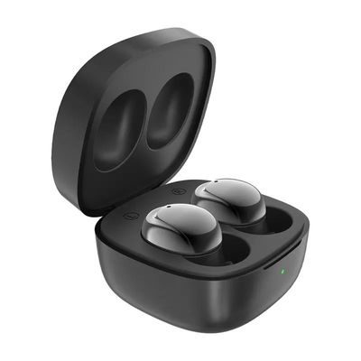Μίνι TWS Earbuds τρισδιάστατα στερεοφωνικά ακουστικά Bluetooth Earbuds αφής ασύρματα