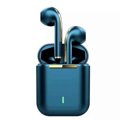 IPX4 ασύρματος Bluetooth θόρυβος ακουστικών μουσικής TWS που ακυρώνει το ραδιόφωνο στο αυτί Earbuds