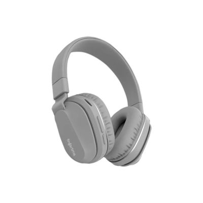 Ασύρματα ακουστικά Bluetooth πέρα από το στερεοφωνικό υγιές ακουστικό Bluetooth αυτιών για τον αθλητισμό
