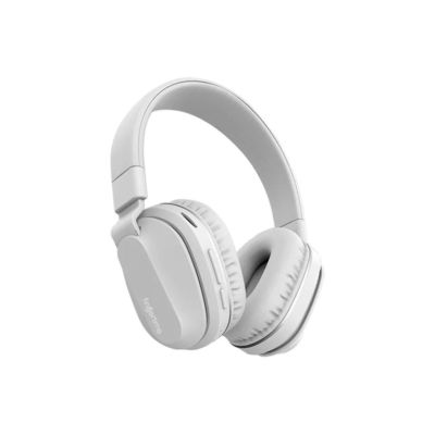 Ασύρματα ακουστικά Bluetooth πέρα από το στερεοφωνικό υγιές ακουστικό Bluetooth αυτιών για τον αθλητισμό