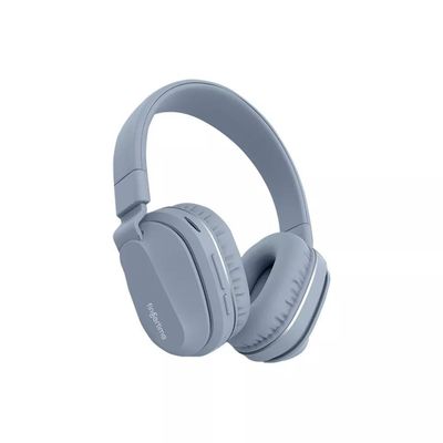 Ασύρματα ακουστικά Bluetooth πέρα από το στερεοφωνικό υγιές ακουστικό Bluetooth αυτιών για τον αθλητισμό