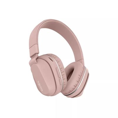 Ασύρματα ακουστικά Bluetooth πέρα από το στερεοφωνικό υγιές ακουστικό Bluetooth αυτιών για τον αθλητισμό