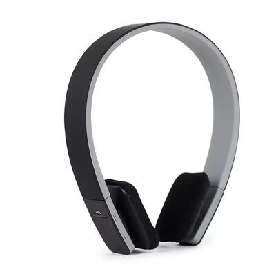 Δίπλωμα των ακουστικών κασκών Bluetooth, αδιάβροχη αληθινή ασύρματη στερεοφωνική κάσκα IPX5