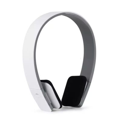 Δίπλωμα των ακουστικών κασκών Bluetooth, αδιάβροχη αληθινή ασύρματη στερεοφωνική κάσκα IPX5