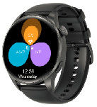 Αδιάβροχο Reloj Bluetooth Smartwatch που καλεί τον αθλητισμό ΠΣΤ λειτουργίας έξυπνο ρολόι