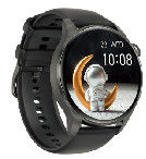 Αδιάβροχο Reloj Bluetooth Smartwatch που καλεί τον αθλητισμό ΠΣΤ λειτουργίας έξυπνο ρολόι