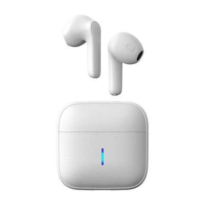 Αρχική υπαίθρια TWS ασύρματη Earbuds ακουστικών Bluetooth κάσκα Audifonos