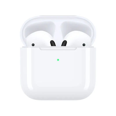 Ασύρματα ακουστικά αθλητικού Bluetooth στο θόρυβο αυτιών που ακυρώνει τα ακουστικά για Iphone Samsung