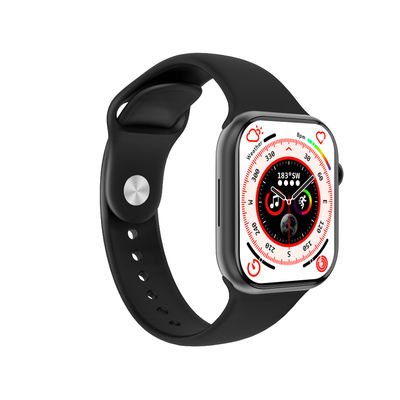 Υγεία Smartwatch καρδιακή συχνότητα αρτηριακή πίεση Αίμα Οξυγόνο Αθλητισμός νηολογητής φυσικής κατάστασης Apple Watch