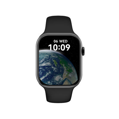Υγεία Smartwatch καρδιακή συχνότητα αρτηριακή πίεση Αίμα Οξυγόνο Αθλητισμός νηολογητής φυσικής κατάστασης Apple Watch