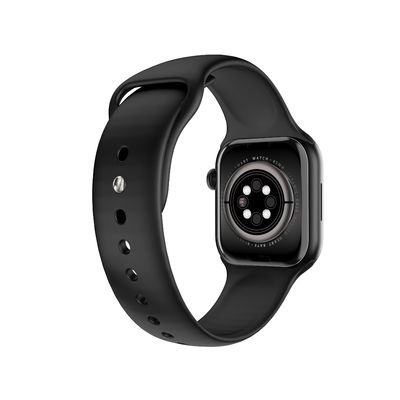 Υγεία Smartwatch καρδιακή συχνότητα αρτηριακή πίεση Αίμα Οξυγόνο Αθλητισμός νηολογητής φυσικής κατάστασης Apple Watch