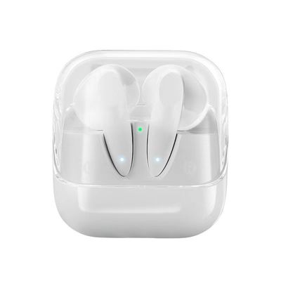 Ακουστικά Bluetooth με DC5V Type-C και θύρα φόρτισης Lightning